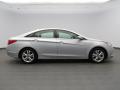 2011 Sonata Limited #4