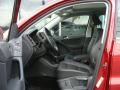2011 Tiguan S 4Motion #6 2011 Tiguan S 4Motion #6