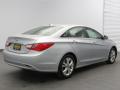 2011 Sonata Limited #5