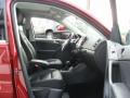 2011 Tiguan S 4Motion #7 2011 Tiguan S 4Motion #7