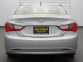 2011 Sonata Limited #6