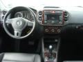 2011 Tiguan S 4Motion #8 2011 Tiguan S 4Motion #8