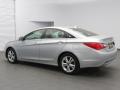 2011 Sonata Limited #7