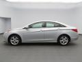 2011 Sonata Limited #8