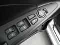 2011 Sonata Limited #11