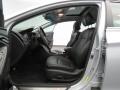 2011 Sonata Limited #12