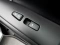 2011 Sonata Limited #13
