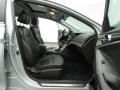 2011 Sonata Limited #14