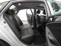 2011 Sonata Limited #15