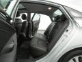 2011 Sonata Limited #16
