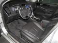 2011 Sonata Limited #17
