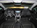 2011 Sonata Limited #18