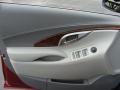 2010 LaCrosse CX #6