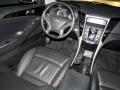 2011 Sonata Limited #19