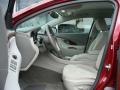2010 LaCrosse CX #7