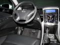 2011 Sonata Limited #20