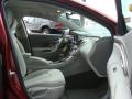 2010 LaCrosse CX #8