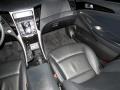 2011 Sonata Limited #21