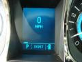 2010 LaCrosse CX #10
