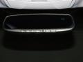 2011 Sonata Limited #23