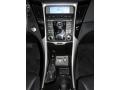 2011 Sonata Limited #24