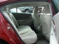 2010 LaCrosse CX #12