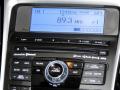 2011 Sonata Limited #25