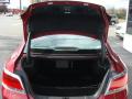 2010 LaCrosse CX #13