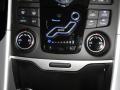 2011 Sonata Limited #26