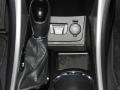 2011 Sonata Limited #27