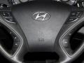 2011 Sonata Limited #28
