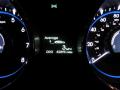 2011 Sonata Limited #29