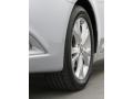 2011 Sonata Limited #30
