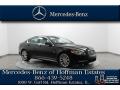 Click for details. 2011 Jaguar XF Premium Sport Sedan