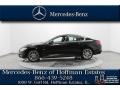 2011 XF Premium Sport Sedan #2