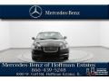 2011 XF Premium Sport Sedan #3