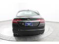 2011 XF Premium Sport Sedan #4