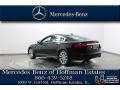 2011 XF Premium Sport Sedan #5