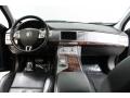 2011 XF Premium Sport Sedan #6