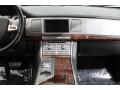 2011 XF Premium Sport Sedan #9