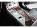 2011 XF Premium Sport Sedan #12