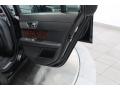 2011 XF Premium Sport Sedan #14