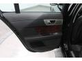 2011 XF Premium Sport Sedan #15
