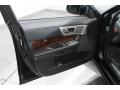 2011 XF Premium Sport Sedan #16