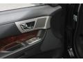 2011 XF Premium Sport Sedan #17