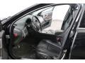 2011 XF Premium Sport Sedan #18