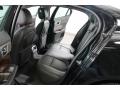 2011 XF Premium Sport Sedan #19