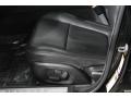 2011 XF Premium Sport Sedan #20
