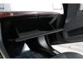 2011 XF Premium Sport Sedan #21