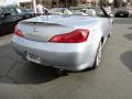2009 G 37 Convertible #4